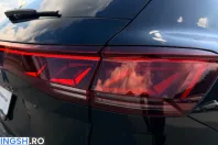 Volkswagen Touareg din 2026 cu 9.700 km - oferta VOL258134 - foto 23