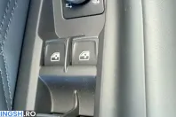 Volkswagen Touareg din 2026 cu 9.700 km - oferta VOL258134 - foto 30