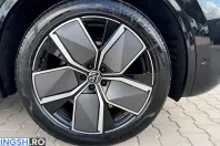 Volkswagen Touareg din 2026 cu 9.700 km - oferta VOL258134 - foto 37
