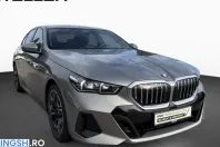 BMW 520 (Seria 5) din 2025 cu 25.004 km - oferta BMW258135 - foto 1