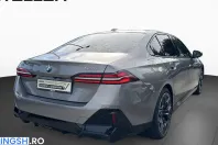 BMW 520 (Seria 5) din 2025 cu 25.004 km - oferta BMW258135 - foto 3