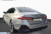 BMW 520 (Seria 5) din 2025 cu 25.004 km - oferta BMW258135 - foto 4