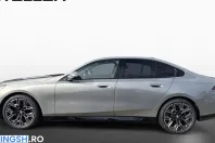 BMW 520 (Seria 5) din 2025 cu 25.004 km - oferta BMW258135 - foto 5