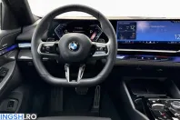 BMW 520 (Seria 5) din 2025 cu 25.004 km - oferta BMW258135 - foto 7
