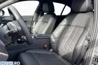 BMW 520 (Seria 5) din 2025 cu 25.004 km - oferta BMW258135 - foto 8