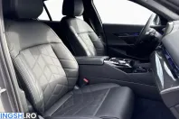 BMW 520 (Seria 5) din 2025 cu 25.004 km - oferta BMW258135 - foto 9