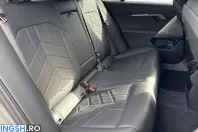 BMW 520 (Seria 5) din 2025 cu 25.004 km - oferta BMW258135 - foto 10