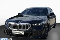 BMW 520 (Seria 5) din 2025 cu 41.398 km - oferta BMW258136 - foto 2