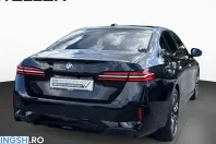 BMW 520 (Seria 5) din 2025 cu 41.398 km - oferta BMW258136 - foto 3