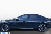 BMW 520 (Seria 5) din 2025 cu 41.398 km - oferta BMW258136 - foto 5