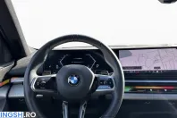 BMW 520 (Seria 5) din 2025 cu 41.398 km - oferta BMW258136 - foto 7