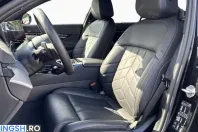 BMW 520 (Seria 5) din 2025 cu 41.398 km - oferta BMW258136 - foto 8
