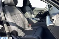 BMW 520 (Seria 5) din 2025 cu 41.398 km - oferta BMW258136 - foto 9