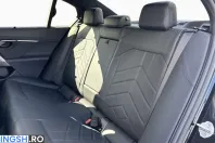 BMW 520 (Seria 5) din 2025 cu 41.398 km - oferta BMW258136 - foto 10