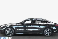 BMW 520 (Seria 5) din 2026 cu 12.200 km - oferta BMW258137 - foto 3