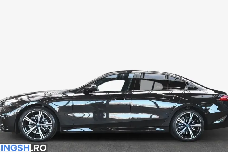 BMW 520 (Seria 5) din 2026 cu 12.200 km - oferta BMW258137 - foto 3