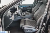 BMW 520 (Seria 5) din 2026 cu 12.200 km - oferta BMW258137 - foto 8