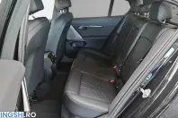 BMW 520 (Seria 5) din 2026 cu 12.200 km - oferta BMW258137 - foto 9