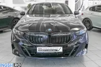 BMW 520 (Seria 5) din 2025 cu 26.239 km - oferta BMW258138 - foto 4