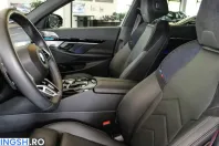 BMW 520 (Seria 5) din 2025 cu 26.239 km - oferta BMW258138 - foto 8