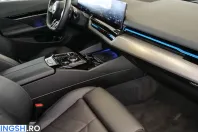 BMW 520 (Seria 5) din 2025 cu 26.239 km - oferta BMW258138 - foto 9