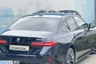 BMW 520 (Seria 5) din 2025 cu 26.067 km - oferta BMW258139 - foto 3