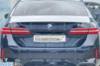 BMW 520 (Seria 5) din 2025 cu 26.067 km - oferta BMW258139 - foto 5