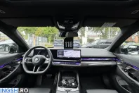 BMW 520 (Seria 5) din 2025 cu 26.067 km - oferta BMW258139 - foto 6