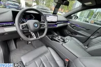 BMW 520 (Seria 5) din 2025 cu 26.067 km - oferta BMW258139 - foto 7
