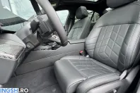 BMW 520 (Seria 5) din 2025 cu 26.067 km - oferta BMW258139 - foto 10