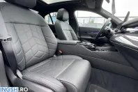 BMW 520 (Seria 5) din 2025 cu 26.067 km - oferta BMW258139 - foto 11