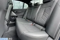 BMW 520 (Seria 5) din 2025 cu 26.067 km - oferta BMW258139 - foto 12