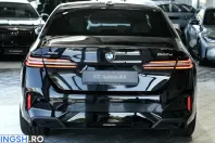 BMW 520 (Seria 5) din 2026 cu 4.886 km - oferta BMW258140 - foto 5