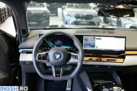 BMW 520 (Seria 5) din 2026 cu 4.886 km - oferta BMW258140 - foto 6