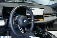 BMW 520 (Seria 5) din 2026 cu 4.886 km - oferta BMW258140 - foto 8