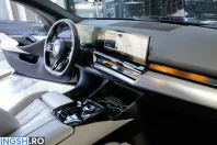 BMW 520 (Seria 5) din 2026 cu 4.886 km - oferta BMW258140 - foto 9