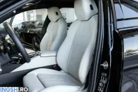 BMW 520 (Seria 5) din 2026 cu 4.886 km - oferta BMW258140 - foto 11