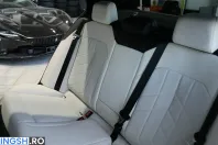 BMW 520 (Seria 5) din 2026 cu 4.886 km - oferta BMW258140 - foto 13