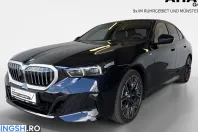 BMW 520 (Seria 5) din 2025 cu 25.033 km - oferta BMW258141 - foto 1
