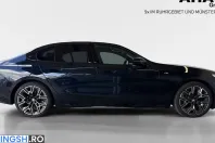 BMW 520 (Seria 5) din 2025 cu 25.033 km - oferta BMW258141 - foto 3