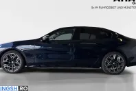 BMW 520 (Seria 5) din 2025 cu 25.033 km - oferta BMW258141 - foto 4