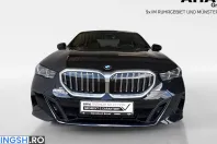 BMW 520 (Seria 5) din 2025 cu 25.033 km - oferta BMW258141 - foto 5