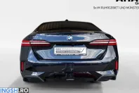 BMW 520 (Seria 5) din 2025 cu 25.033 km - oferta BMW258141 - foto 6