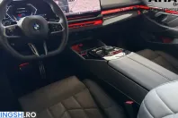 BMW 520 (Seria 5) din 2025 cu 25.033 km - oferta BMW258141 - foto 8