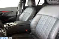 BMW 520 (Seria 5) din 2025 cu 25.033 km - oferta BMW258141 - foto 11