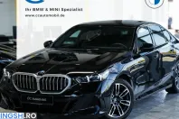 BMW 520 (Seria 5) din 2026 cu 14.584 km - oferta BMW258142 - foto 2