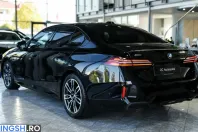 BMW 520 (Seria 5) din 2026 cu 14.584 km - oferta BMW258142 - foto 4
