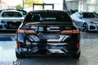 BMW 520 (Seria 5) din 2026 cu 14.584 km - oferta BMW258142 - foto 6