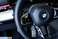 BMW 520 (Seria 5) din 2026 cu 14.584 km - oferta BMW258142 - foto 10