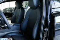 BMW 520 (Seria 5) din 2026 cu 14.584 km - oferta BMW258142 - foto 13